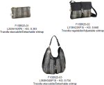 prezzi J&C Jackyceline 2016 catalogo