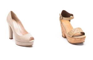 Sandali pittarosso 2015 scarpe Smodatamente