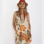 Sfizio 2015 catalogo moda donna