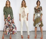 Sfizio 2015 catalogo abbigliamento prezzi