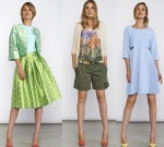 Prezzi Sfizio 2015 catalogo primavera estate