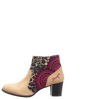 Scarpe desigual 2016 deals