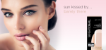 Sensationail review prodotti