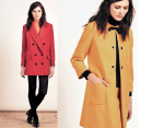Sinequanone 2016 catalogo autunno inverno