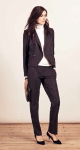 Sinequanone 2016 catalogo abbigliamento