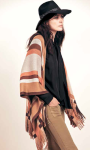 shop online Sinequanone 2016 catalogo