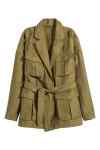 cardigan H&M autunno 2015