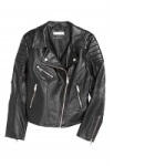 H&M autunno 2015 giacca