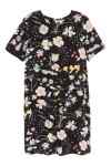 H&M autunno 2015 abbigliamento donna