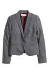 H&M autunno 2015 abbigliamento catalogo