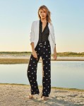 marella 2016 catalogo