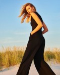marella 2016 catalogo prezzi