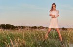 marella 2016 catalogo abbigliamento