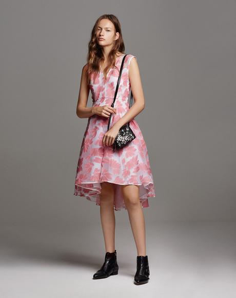 Collezione marella primavera estate 2020 clearance