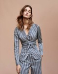 marella 2016 catalogo giacche