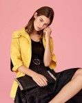 marella 2016 catalogo trench