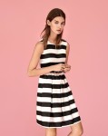 marella 2016 catalogo primavera estate