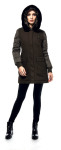 Blauer 2016 prezzi cappotti