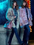 Jeans Kocca 2016 catalogo prezzi