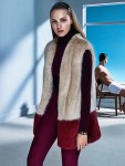 Kocca 2016 catalogo foto