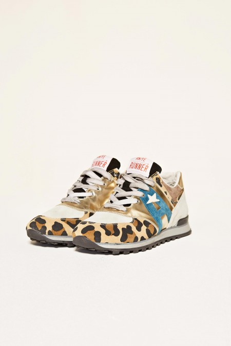 aniye by scarpe