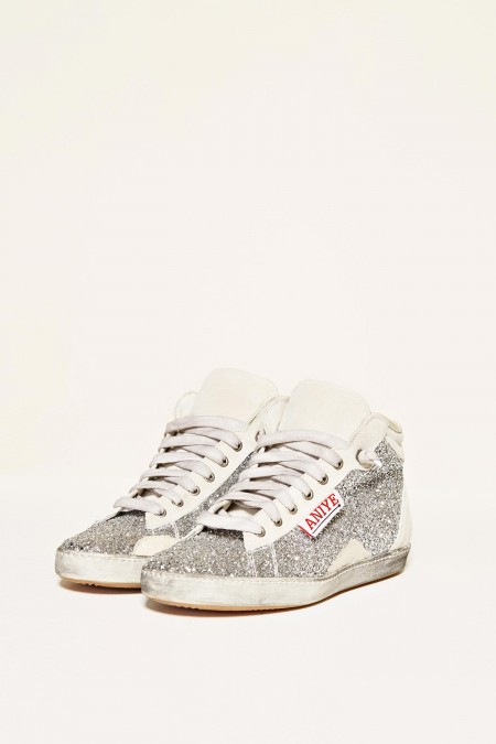 aniye by scarpe