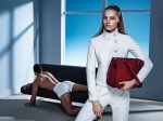 borsa Kocca 2016 catalogo prezzi