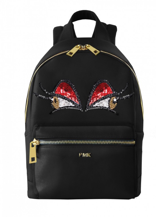 Borse pomikaki 2016 catalogo collezione primavera estate Smodatamente