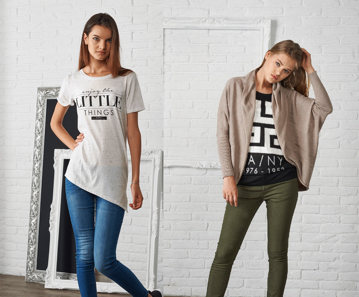 Alcott abbigliamento uomo discount online