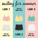 duck farm 2016 catalogo shorts