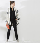 cappotti promod catalogo