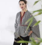 promod 2016 catalogo primavera estae