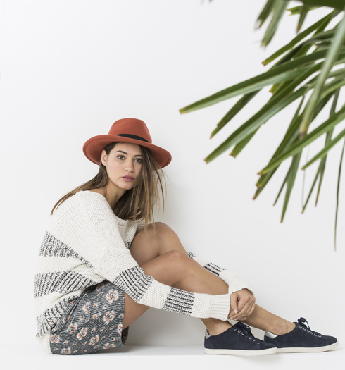 Promod catalogo shop