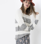 promod 2016 catalogo prezzi