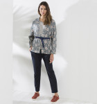 promod abbigliamento curvy