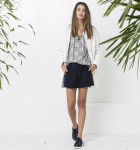 promod abbigliamento taglie forti