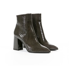 Pollini best sale scarpe 2016