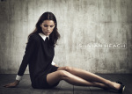 Silvian Heach 2016 catalogo prezzi