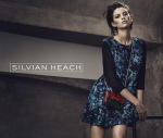 Silvian Heach 2016 catalogo shop online