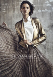 Silvian Heach 2016 catalogo abbigliamento