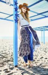 beatrice b 2016 catalogo