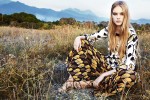 beatrice b 2016 catalogo
