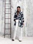 beatrice b 2016 catalogo prezzi