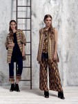 beatrice b 2016 catalogo prezzi