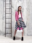 beatrice b 2016 catalogo prezzi