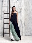 beatrice b 2016 catalogo prezzi