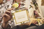Le jardin en fleurs by Mariella Rosati evento