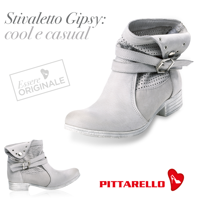 scarpe pittarello inverno 2019