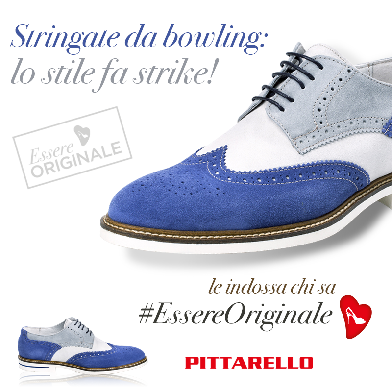 Pittarello Smodatamente
