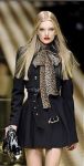 Animalier autunno inverno 2015 2016 accessori